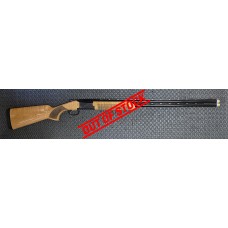 Browning 725 Sporting Maple 12 Gauge 3" 32" Barrel Over/Under Shotgun Used